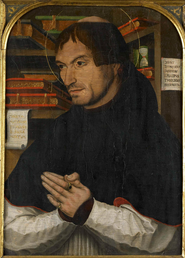 unknown-1505-saint-dionysius-the-areopagite-in-prayer-art-print-fine-art-reproduction-wall-art-id-asjaoqq17