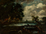 john-constable-study-for-the-leaping-horse-art-print-fine-art-reproduction-wall-art-id-asjsyhck1