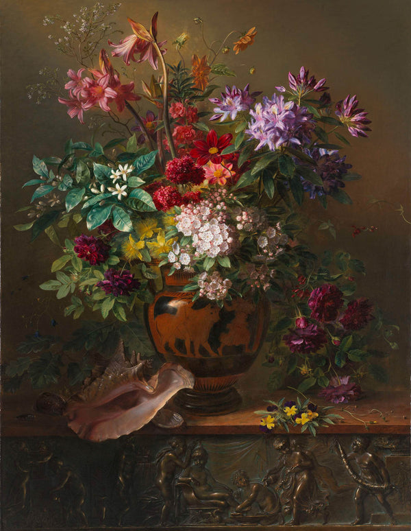 georgius-jacobus-johannes-van-os-1817-still-life-with-flowers-in-a-greek-vase-allegory-of-spring-art-print-fine-art-reproduction-wall-art-id-asjumhv6z