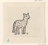 leo-gestel-1891-a-feline-art-print-fine-art-reproduction-wall-art-id-asjzj3dx5