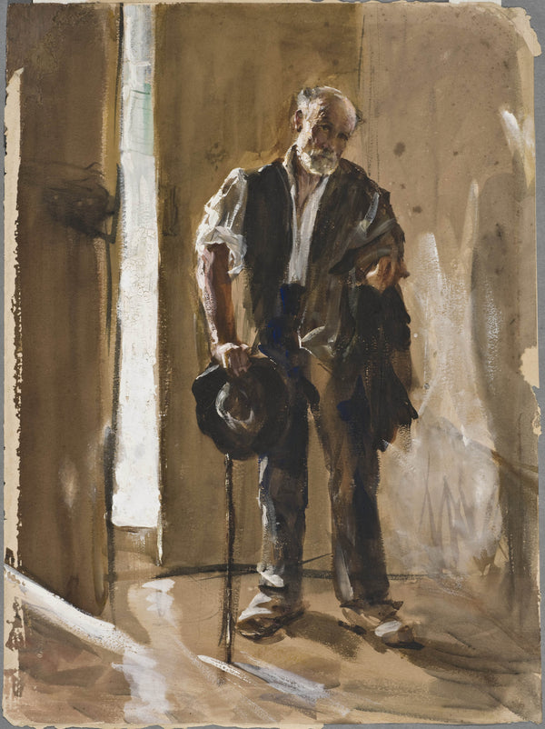 ernst-josephson-1882-spanish-beggar-art-print-fine-art-reproduction-wall-art-id-ask1oa0u4
