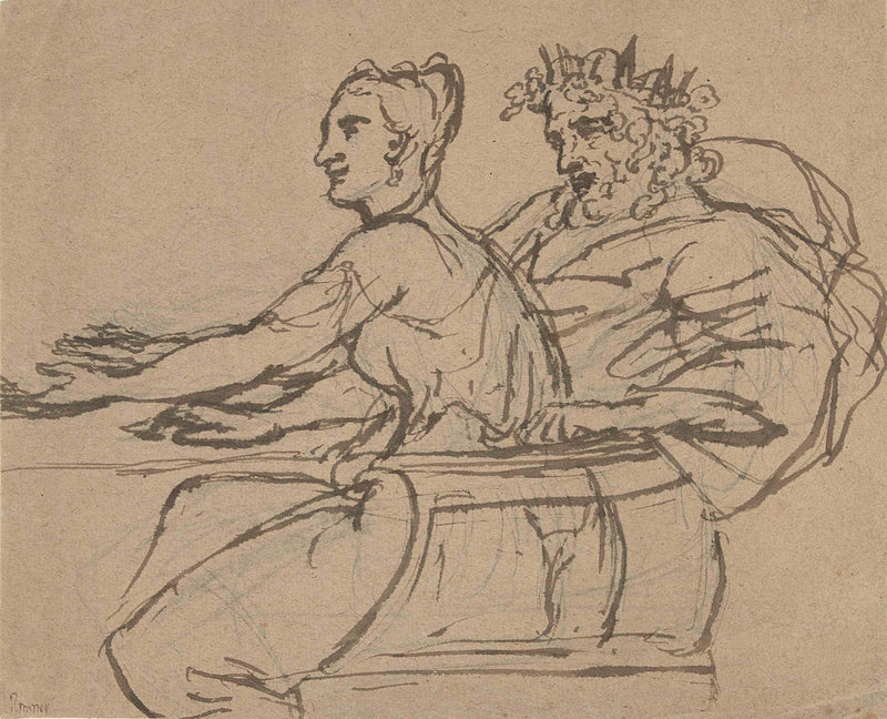 george-romney-1744-a-king-and-a-young-woman-art-print-fine-art-reproduction-wall-art-id-askawdyr3