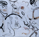 wassily-kandinsky-great-resurrection-art-print-fine-art-reproduction-wall-art-id-askbyx4ji