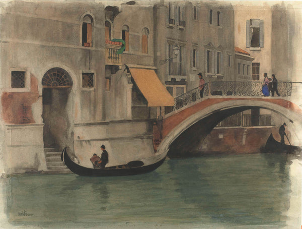 willem-witsen-1870-bridge-over-a-canal-in-venice-art-print-fine-art-reproduction-wall-art-id-askgo9kpx