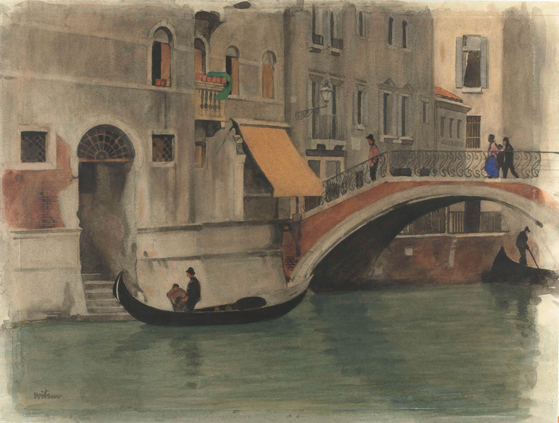 willem-witsen-1870-bridge-over-a-canal-in-venice-art-print-fine-art-reproduction-wall-art-id-askgo9kpx