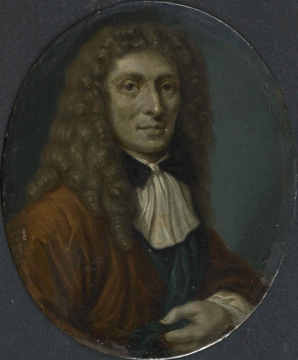 arnoud-van-halen-1700-goverd-bidloo-1649-1713-poet-and-professor-art-print-fine-art-reproduction-wall-art-id-asks1hahr