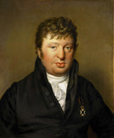 wilhelmina-geertruida-van-idsinga-1798-portret-van-James-scheltema-historikus-kunsdruk-fynkuns-reproduksie-muurkuns-id-asku7h407