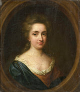 simon-dubois-1693-portrets-of-johanna-van-Citters-sister-of-anna-citters-art-print-fine-art-reproduction-wall-art-id-askwxw5kg