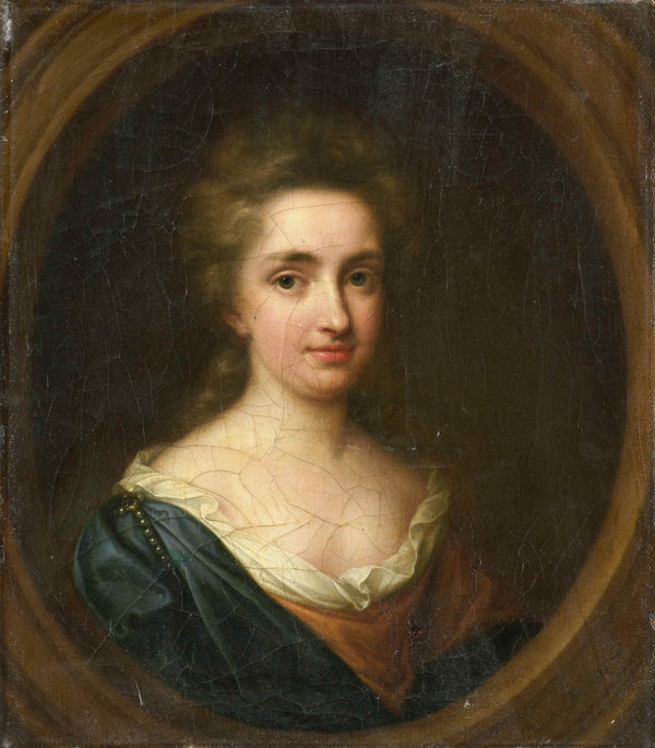 simon-dubois-1693-portrait-of-johanna-van-citters-sister-of-anna-citters-art-print-fine-art-reproduction-wall-art-id-askwxw5kg