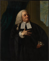 ג'ון סינגלטון-קופלי -1770-ריצ'רד-דנה-אמנות-הדפס-אמנות-רפרודוקציה-קיר-אמנות-id-askxapus2