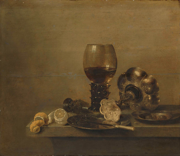 willem-claesz-heda-1642-still-life-with-a-broken-glass-art-print-fine-art-reproduction-wall-art-id-asl12ael3
