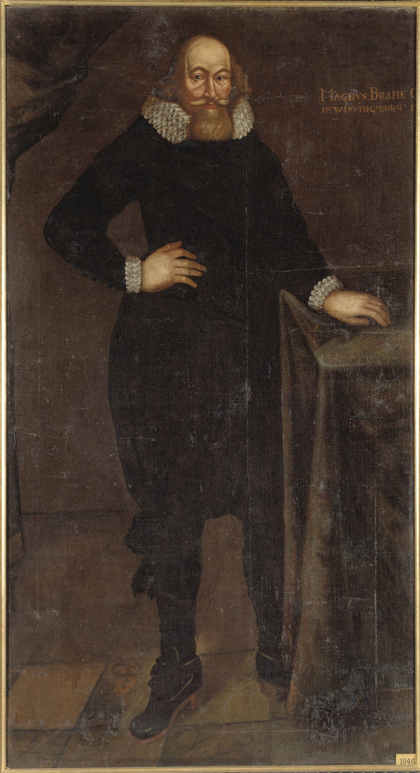 unknown-swedish-magnus-brahe-1564-1633-art-print-fine-art-reproduction-wall-art-id-asl5pldw9