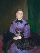 П'єр-Огюст-Ренуар-1865-Miss-Sicot-Art-Print-Fine-Art-Reproduction-Wall-Art-ID-ASLCG7XAN
