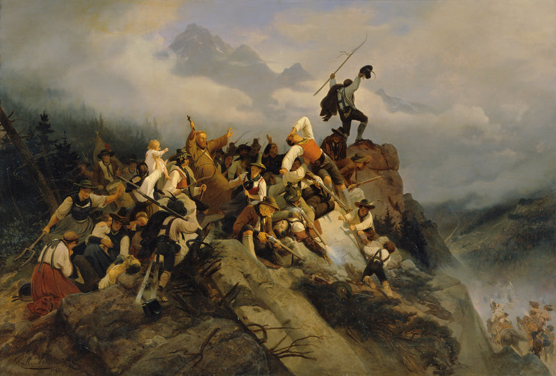 mathias-artaria-1842-father-joachim-haspinger-under-the-struggling-farmers-art-print-fine-art-reproduction-wall-art-id-aslukbtu8