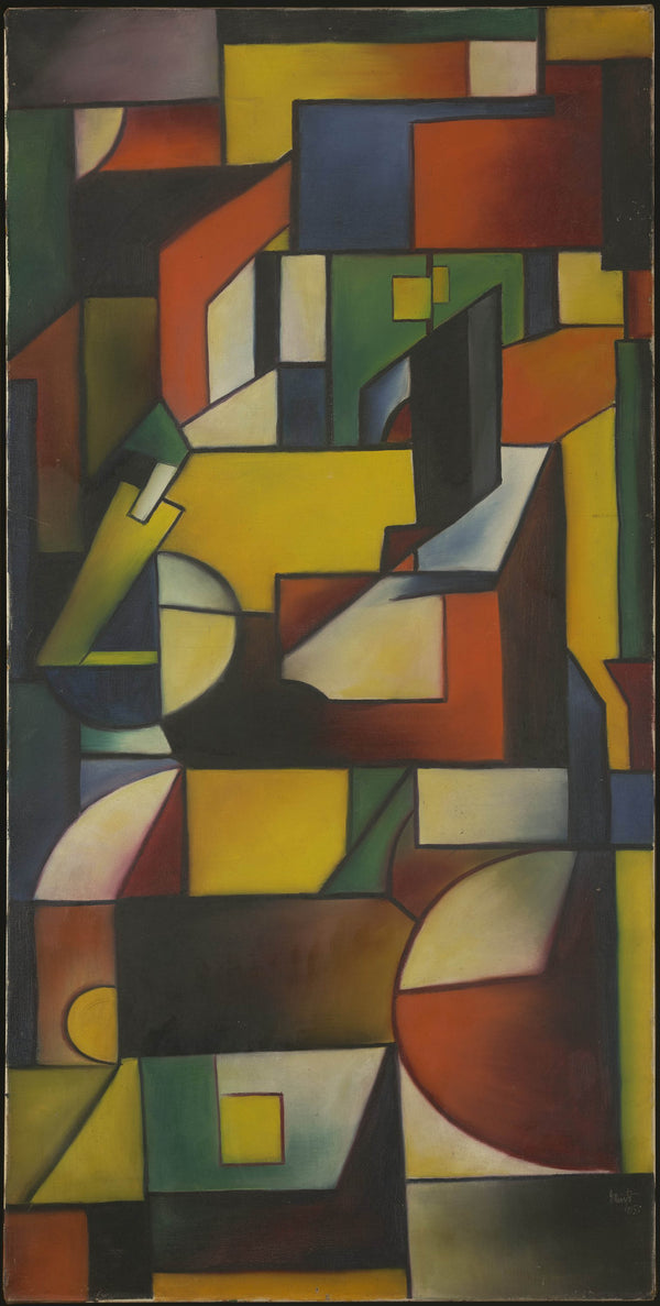 georg-muche-1915-homage-to-herwarth-walden-formerly-compostion-i-art-print-fine-art-reproduction-wall-art-id-asm9dwkag