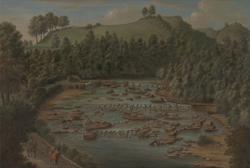balthazar-nebot-1762-aysgarth-falls-yorkshire-art-print-fine-art-reproduction-wall-art-id-asn3wwcjr