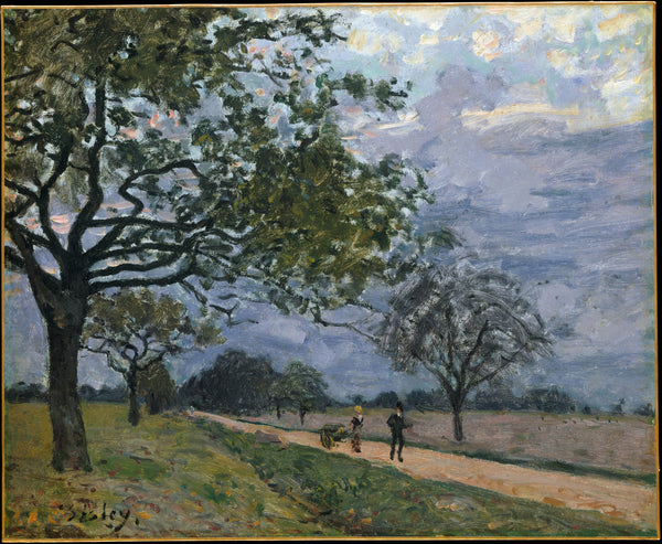 alfred-sisley-1879-the-road-from-versailles-to-louveciennes-art-print-fine-art-reproduction-wall-art-id-asn5coewt