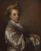 jean-baptiste-santerre-1710-portrait-of-a-sculptor-art-print-fine-art-reproduction-wall-art-id-asndklxuh