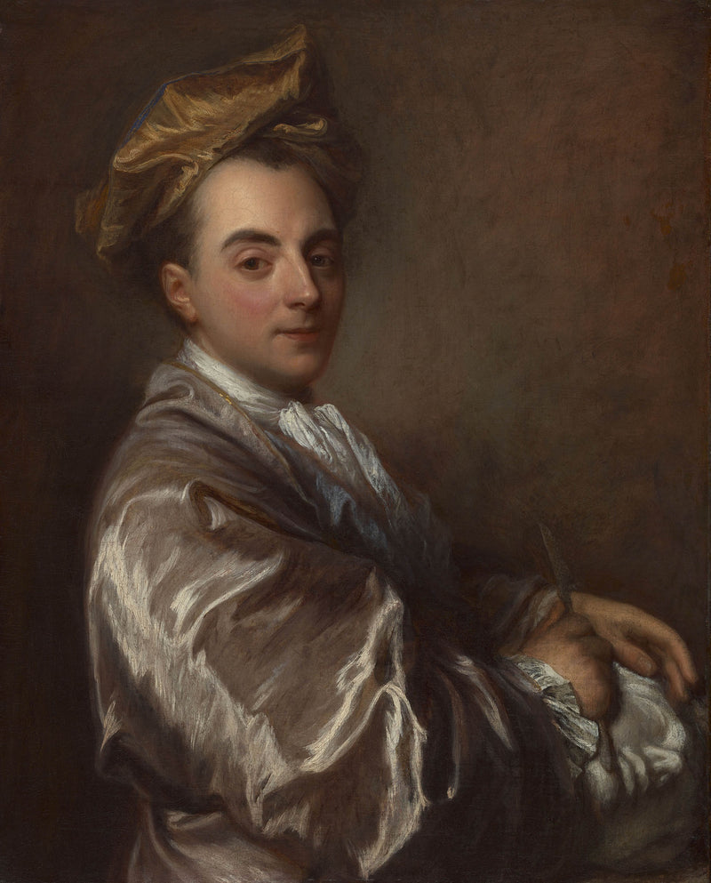 jean-baptiste-santerre-1710-portrait-of-a-sculptor-art-print-fine-art-reproduction-wall-art-id-asndklxuh