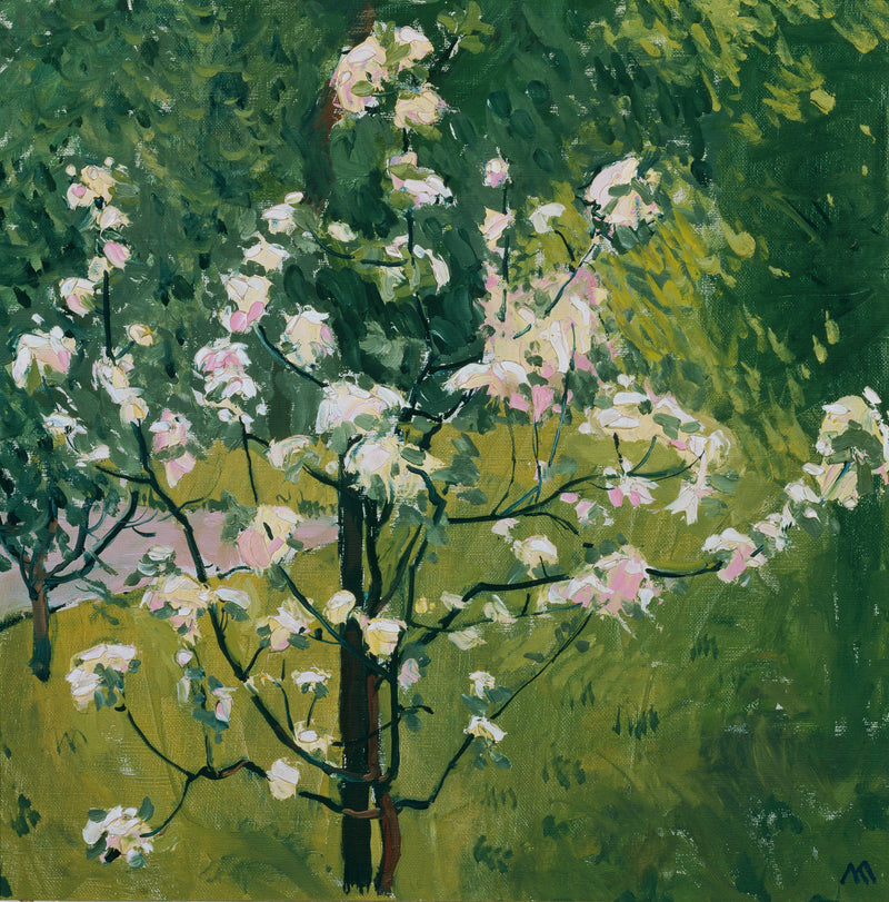 koloman-moser-1913-flowering-trees-art-print-fine-art-reproduction-wall-art-id-asniscxes