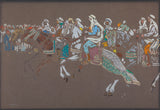 wassily-kandinsky-1905-arab-kỵ binh-nghệ thuật-in-mỹ-nghệ-sinh sản-tường-nghệ thuật-id-asnkm46ci