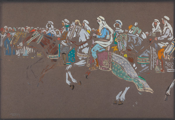 wassily-kandinsky-1905-arab-cavalry-art-print-fine-art-reproduction-wall-art-id-asnkm46ci
