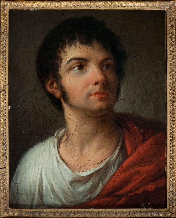 jean-simon-berthelemy-1798-augustin-cheron-1760-1811-in-the-role-of-fabius-art-print-fine-art-reproduction-wall-art