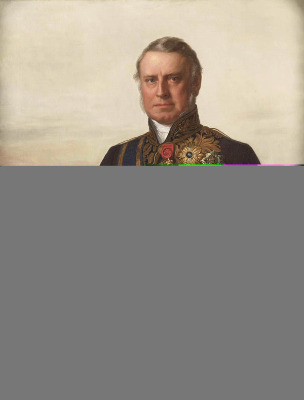 jacob-spoel-1863-charles-ferdinand-pahud-1803-73-governor-general-art-print-fine-art-reproduction-wall-art-id-asnqf5ch2