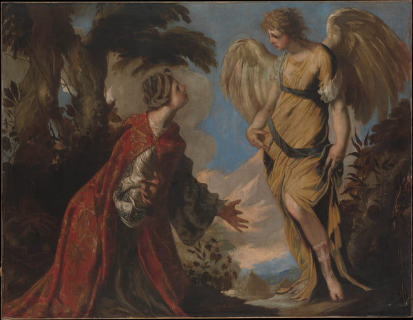 francesco-maffei-1657-hagar-and-the-angel-art-print-fine-art-reproduction-wall-art-id-asntzgoze