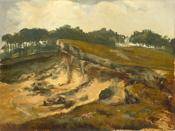 johannes-tavenraat-1839-sand-excavation-art-print-fine-art-reproduction-wall-art-id-asnv8urr8