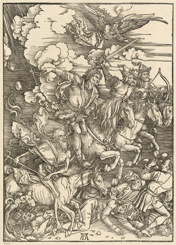 albrecht-durer-1498-the-four-horsemen-art-print-fine-art-reproduction-wall-art-id-aso41byuk