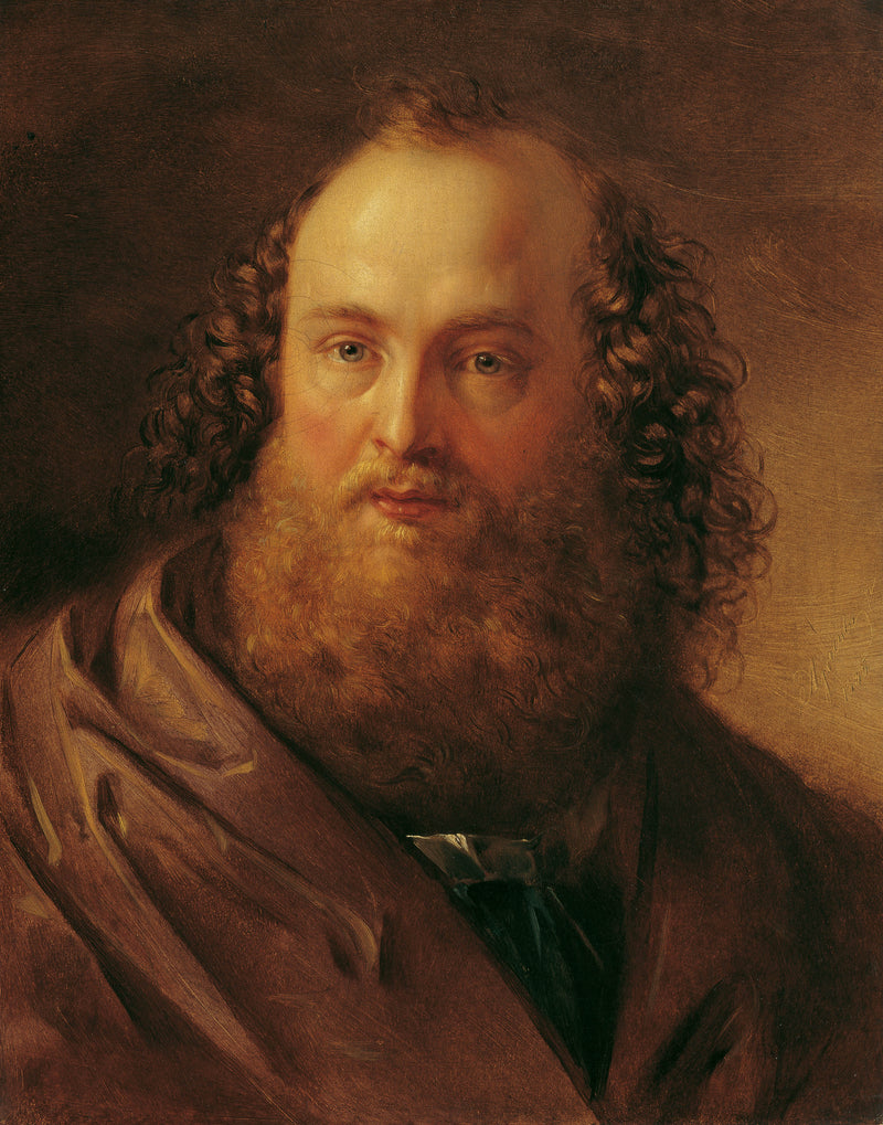 carl-agricola-1835-male-studienkopf-art-print-fine-art-reproduction-wall-art-id-aso9tkehh