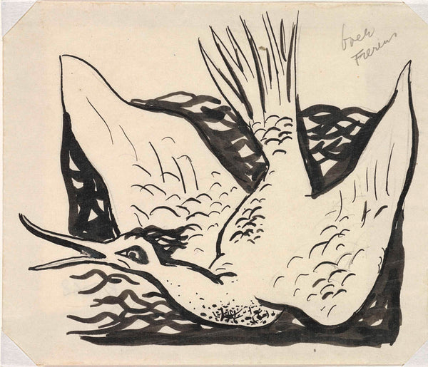 leo-gestel-1932-untitled-thumbnail-for-bookthe-english-art-art-print-fine-art-reproduction-wall-art-id-asoez63al