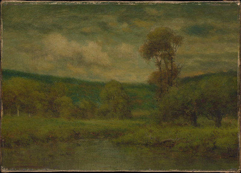 george-inness-1884-landscape-art-print-fine-art-reproduction-wall-art-id-asos1n3pc