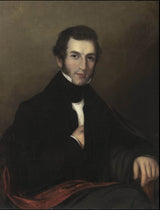 sarah-peale-1833-john-bacon-pearce-art-print-fine-art-reproduction-wall-art-id-asou82wrd