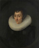 neznano-1625-portret-hortensia-del-prado-art-print-fine-art-reprodukcija-wall-art-id-asp49v628