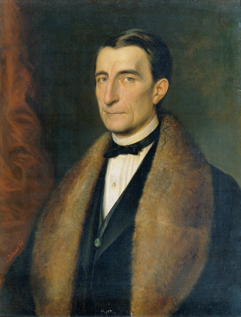 karl-von-blaas-1868-henry-clemens-freiherr-purtscher-of-eschenburg-art-print-fine-art-reproduction-wall-art-id-asp5c4cgv