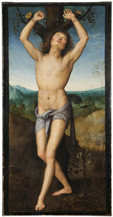 Pietro-Perugino-saint-sebastian-art-print-fine-art-gjengivelse-vegg-art-id-asp650ozj
