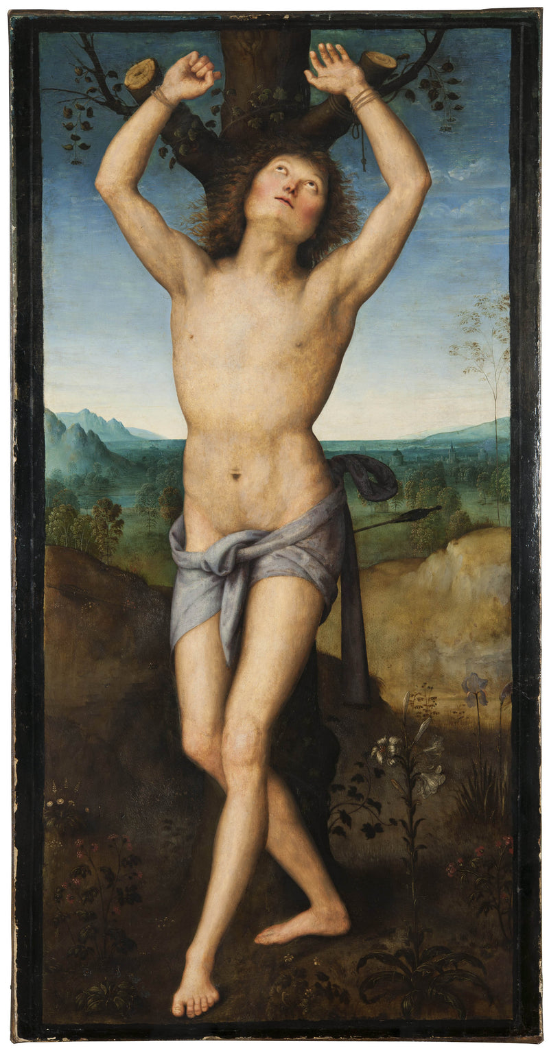 pietro-perugino-saint-sebastian-art-print-fine-art-reproduction-wall-art-id-asp650ozj