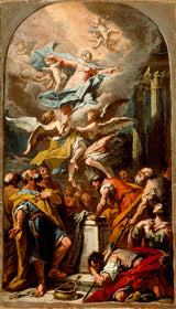 gaspare-diziani-1740-the-suption-of-the-virgin-art-print-fine-art-reproduction-wall-art-id-asp97k852