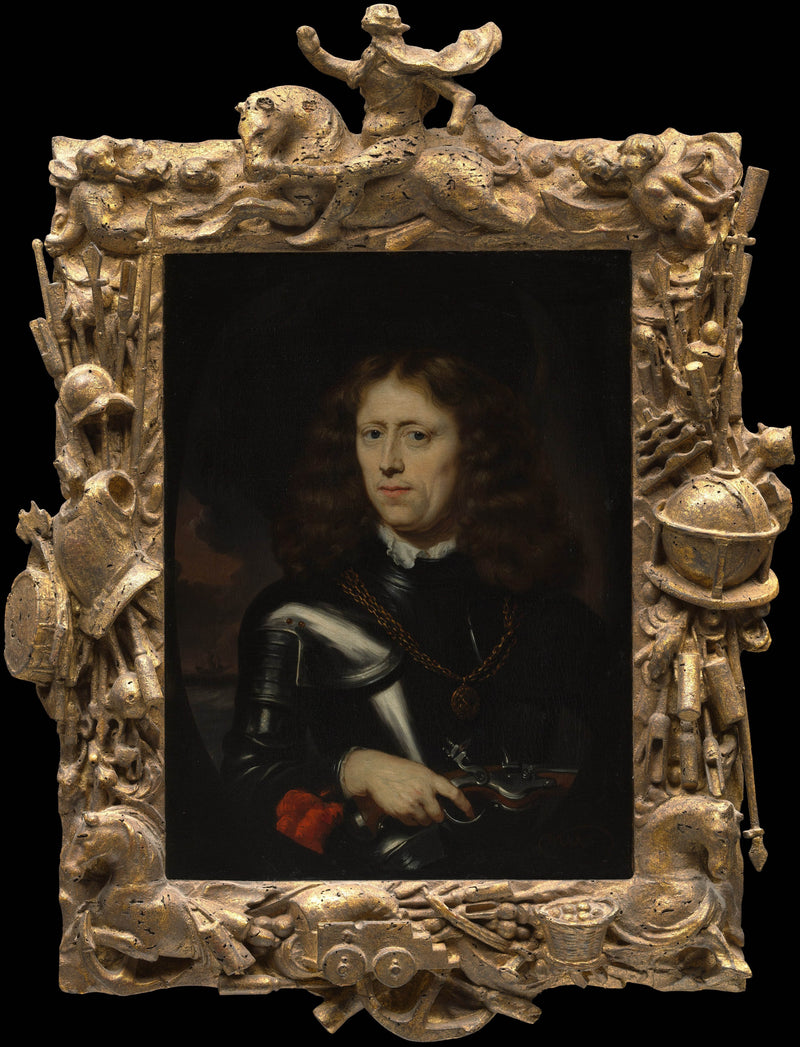 nicolaes-maes-admiral-jacob-binkes-born-about-1640-died-1677-art-print-fine-art-reproduction-wall-art-id-asproanbx