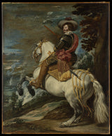 velazquez-1635-don-qaspar-de-guzman-1587-1645-count-of-olivares-art-print-incə-sənət-reproduksiya-divar-art-id-asqfx56vo