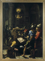 aert-mijtens-the-scourging-of-christ-art-print-fine-art-reproduction-wall-art-id-asqoxdgd9