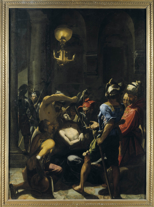 aert-mijtens-the-scourging-of-christ-art-print-fine-art-reproduction-wall-art-id-asqoxdgd9