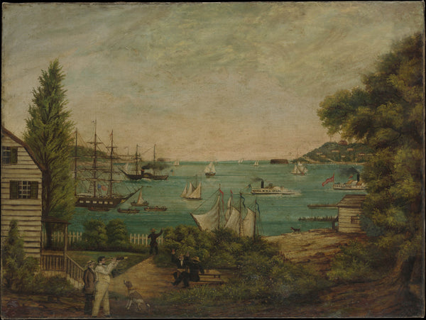 unknown-1855-view-from-staten-island-art-print-fine-art-reproduction-wall-art-id-asqt3w7nm
