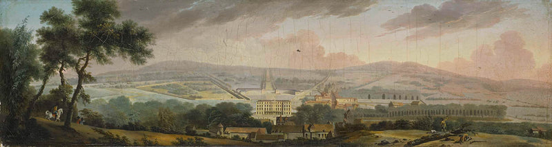 henri-sallembier-1780-view-of-the-back-of-a-palace-art-print-fine-art-reproduction-wall-art-id-asr8wz41u