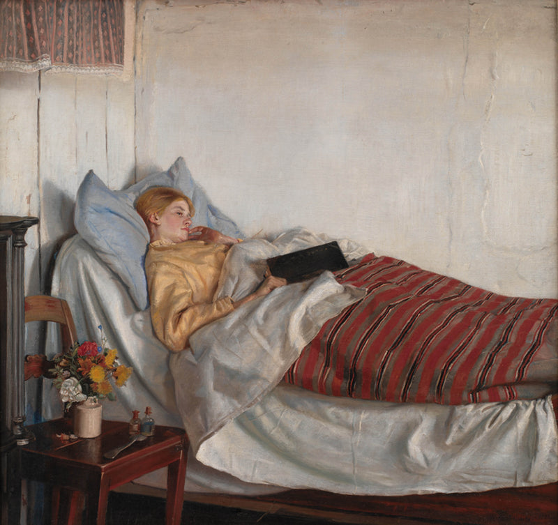 michael-peter-ancher-1882-the-sick-girl-art-print-fine-art-reproduction-wall-art-id-asrfl9dff