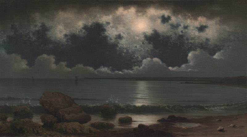 martin-johnson-heade-1868-point-judith-rhode-island-art-print-fine-art-reproduction-wall-art-id-asrn3epjd