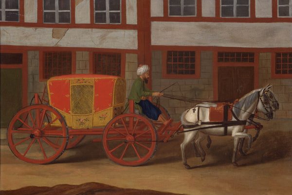 anonymous-1790-a-coachman-with-a-team-of-horses-and-covered-carriage-art-print-fine-art-reproduction-wall-art-id-asrvbq1ii