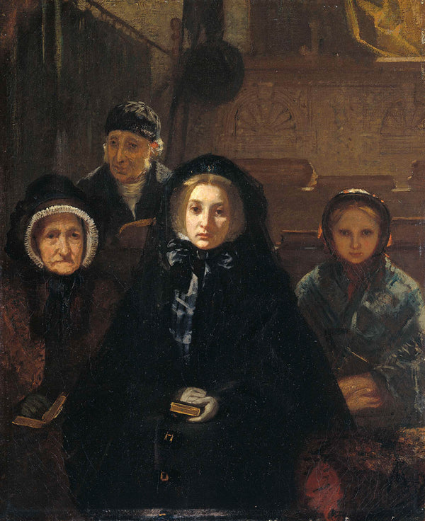 august-allebe-1861-early-to-church-art-print-fine-art-reproduction-wall-art-id-ass11y3dz